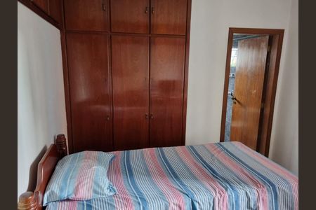 Apartamento à venda com 4 quartos, 176m² em Bela Vista, Osasco