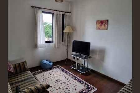 Apartamento à venda com 4 quartos, 176m² em Bela Vista, Osasco