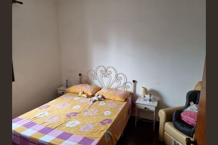 Apartamento à venda com 4 quartos, 176m² em Bela Vista, Osasco