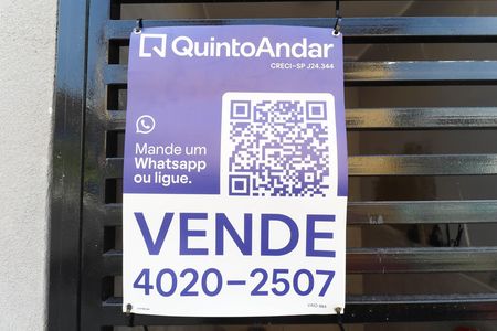 Apartamento à venda com 52m², 2 quartos e 1 vaga Apartamento à venda com 52m², 2 quartos e 1 vagaPlaca