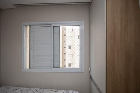 Apartamento para alugar com 130m², 3 quartos e 2 vagasQuarto 2