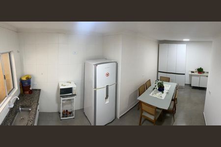 Casa à venda com 3 quartos, 360m² em Piratininga, Osasco