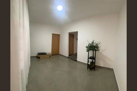 Casa à venda com 3 quartos, 360m² em Piratininga, Osasco