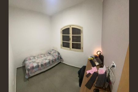 Casa à venda com 3 quartos, 360m² em Piratininga, Osasco