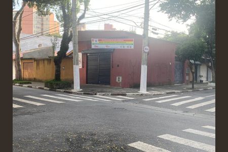 Casa à venda com 3 quartos, 360m² em Piratininga, Osasco