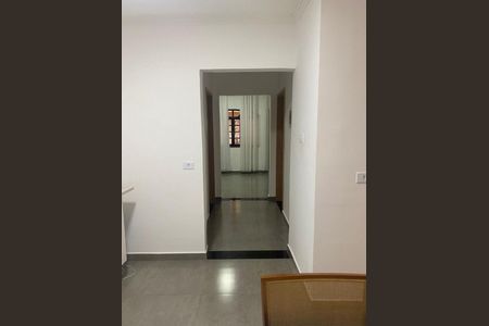 Casa à venda com 3 quartos, 360m² em Piratininga, Osasco