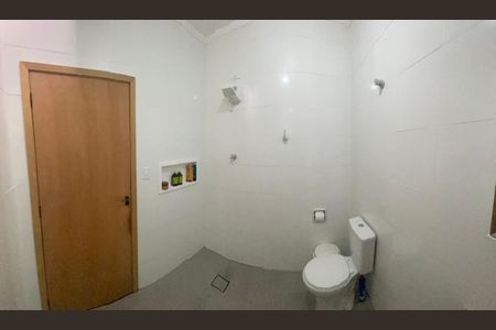 Casa à venda com 3 quartos, 360m² em Piratininga, Osasco