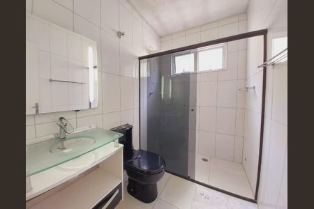 Casa à venda com 3 quartos, 150m² em Bela Vista, Osasco