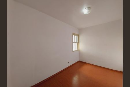 Casa à venda com 3 quartos, 150m² em Bela Vista, Osasco