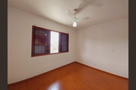 Casa à venda com 3 quartos, 150m² em Bela Vista, Osasco