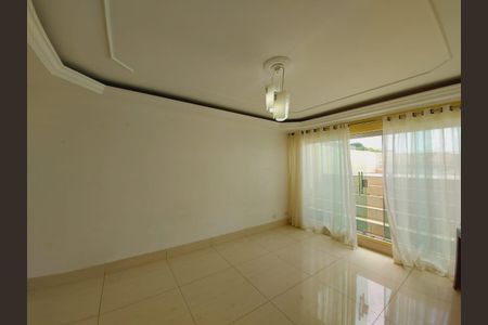 Casa à venda com 3 quartos, 150m² em Bela Vista, Osasco