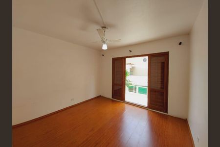 Casa à venda com 3 quartos, 150m² em Bela Vista, Osasco