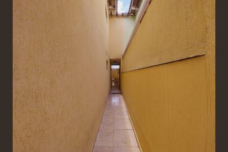 Casa à venda com 3 quartos, 150m² em Bela Vista, Osasco