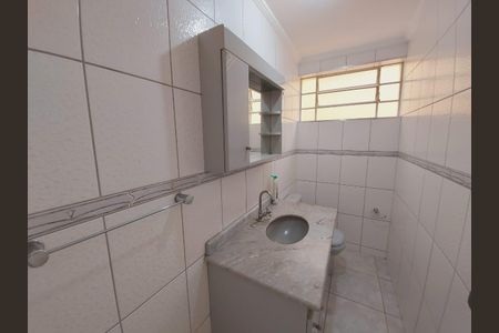 Casa à venda com 3 quartos, 150m² em Bela Vista, Osasco