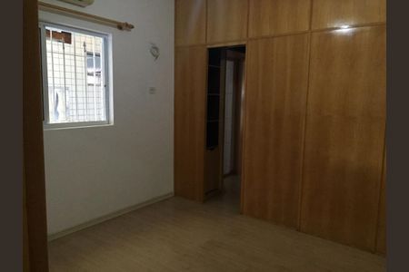 Casa à venda com 3 quartos, 209m² em Bela Vista, Osasco