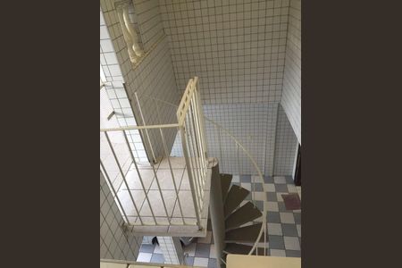 Casa à venda com 3 quartos, 209m² em Bela Vista, Osasco