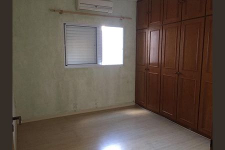 Casa à venda com 3 quartos, 209m² em Bela Vista, Osasco