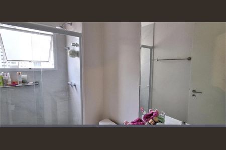 Apartamento à venda com 3 quartos, 147m² em Centro, São Bernardo do Campo