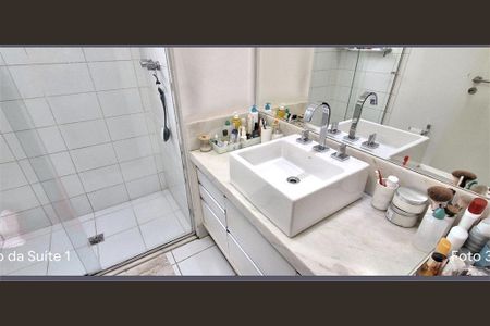 Apartamento à venda com 3 quartos, 147m² em Centro, São Bernardo do Campo