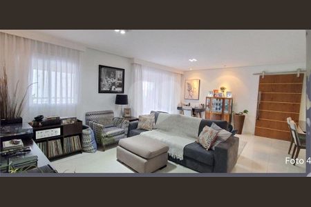 Apartamento à venda com 3 quartos, 147m² em Centro, São Bernardo do Campo