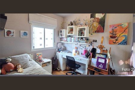 Apartamento à venda com 3 quartos, 147m² em Centro, São Bernardo do Campo