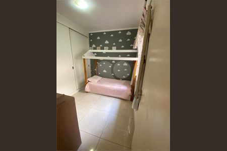 Casa à venda com 3 quartos, 110m² em Vila Zamataro, Guarulhos