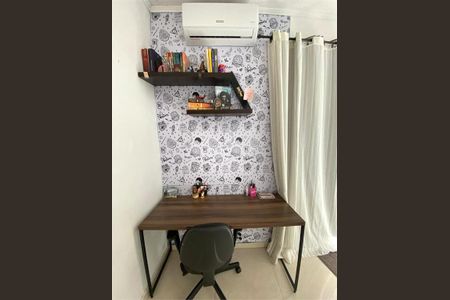 Casa à venda com 3 quartos, 110m² em Vila Zamataro, Guarulhos