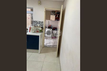 Casa à venda com 3 quartos, 110m² em Vila Zamataro, Guarulhos