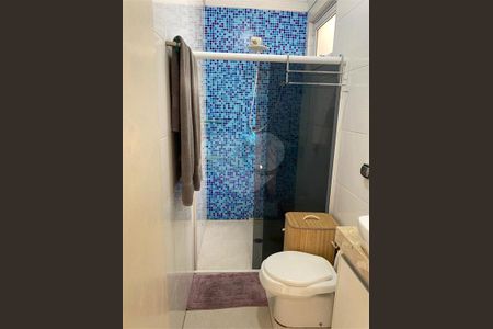 Casa à venda com 3 quartos, 110m² em Vila Zamataro, Guarulhos