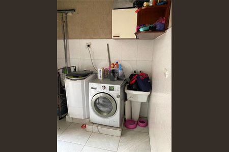 Casa à venda com 3 quartos, 110m² em Vila Zamataro, Guarulhos