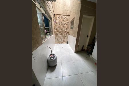 Casa à venda com 3 quartos, 110m² em Vila Zamataro, Guarulhos