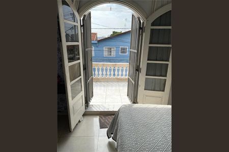 Casa à venda com 3 quartos, 110m² em Vila Zamataro, Guarulhos