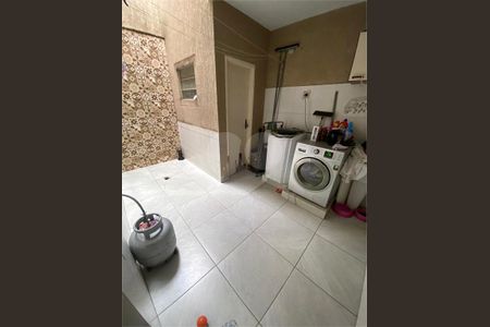 Casa à venda com 3 quartos, 110m² em Vila Zamataro, Guarulhos