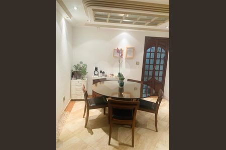 Apartamento à venda com 3 quartos, 110m² em Vila Gomes Cardim, São Paulo