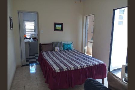 Foto 07 de casa à venda com 3 quartos, 219m² em Vila Osasco, Osasco