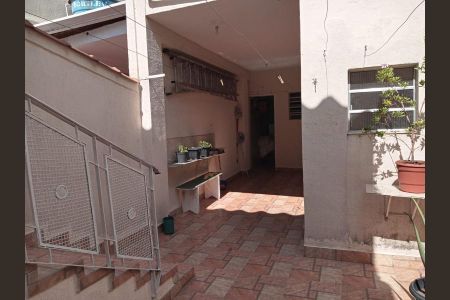 Casa à venda com 219m², 3 quartos e 3 vagas Casa à venda com 219m², 3 quartos e 3 vagasFoto 15