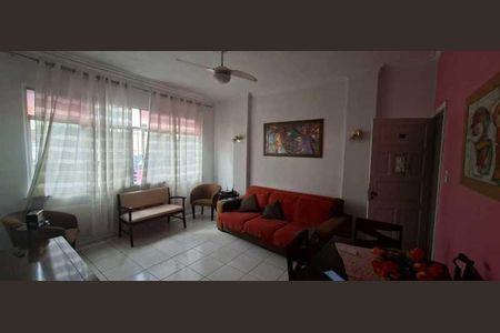 Apartamento à venda com 2 quartos, 60m² em Méier, Rio de Janeiro