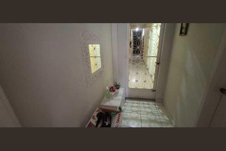 Apartamento à venda com 2 quartos, 60m² em Méier, Rio de Janeiro