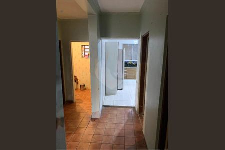 Casa à venda com 3 quartos, 85m² em Jardim Maria Estela, São Paulo