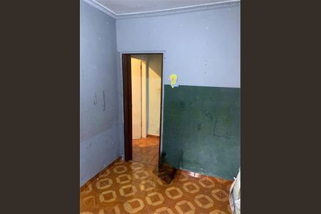 Casa à venda com 3 quartos, 85m² em Jardim Maria Estela, São Paulo