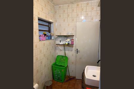 Casa à venda com 3 quartos, 85m² em Jardim Maria Estela, São Paulo