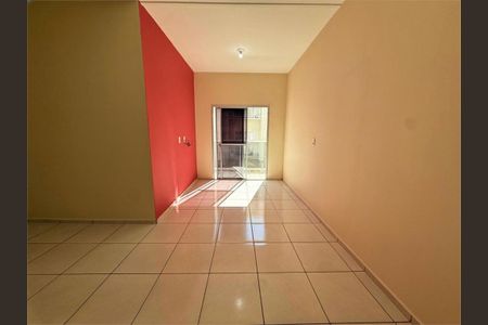 Apartamento à venda com 2 quartos, 52m² em Parque Cecap, Jundiaí