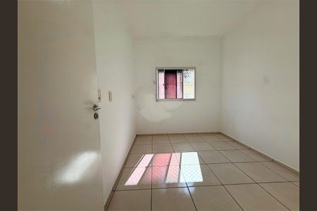 Apartamento à venda com 2 quartos, 52m² em Parque Cecap, Jundiaí