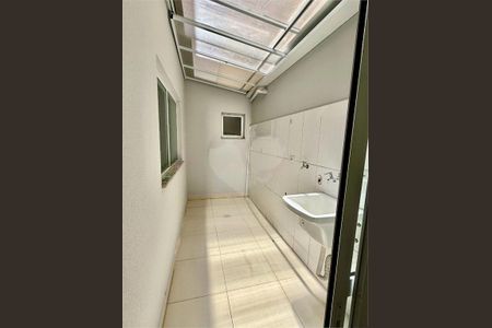 Apartamento à venda com 2 quartos, 51m² em Vila Marina, Santo André