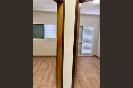 Apartamento à venda com 2 quartos, 51m² em Vila Marina, Santo André