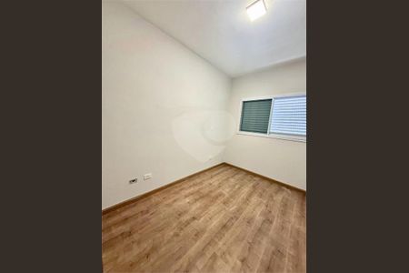 Apartamento à venda com 2 quartos, 51m² em Vila Marina, Santo André