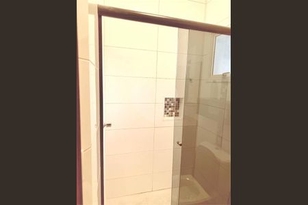 Apartamento à venda com 2 quartos, 51m² em Vila Marina, Santo André