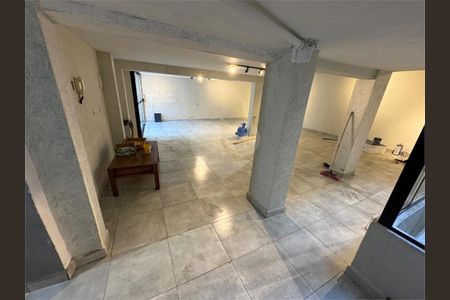 Casa à venda com 4 quartos, 237m² em Jardim das Samambaias, Jundiaí