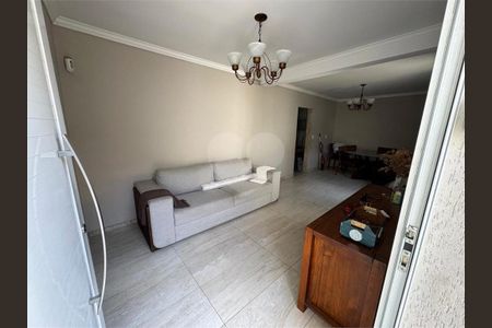 Casa à venda com 4 quartos, 237m² em Jardim das Samambaias, Jundiaí