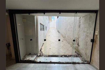 Casa à venda com 4 quartos, 237m² em Jardim das Samambaias, Jundiaí